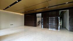 The Nassim (D10), Condominium #437445131